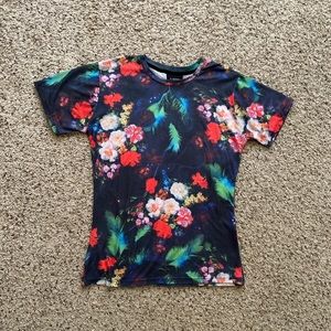 Glaenohy Paris 77 Tee